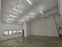 Yi Xiu Factory Building (D14), Factory #536724321
